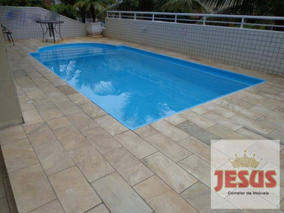 Imagem Cobertura com 4 Quartos à Venda, 200 m² em Enseada - Guarujá Imagem Cobertura com 4 Quartos à Venda, 200 m² em Enseada - Guarujá