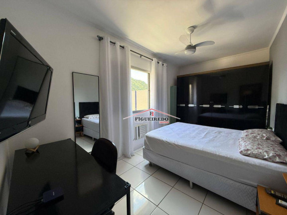 Imagem Apartamento com 1 Quarto à Venda, 43 m² em Canto Do Forte - Praia Grande Imagem Apartamento com 1 Quarto à Venda, 43 m² em Canto Do Forte - Praia Grande