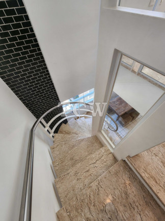 Imagem Cobertura com 4 Quartos à Venda, 231 m² em Paraíso - São Paulo Imagem Cobertura com 4 Quartos à Venda, 231 m² em Paraíso - São Paulo