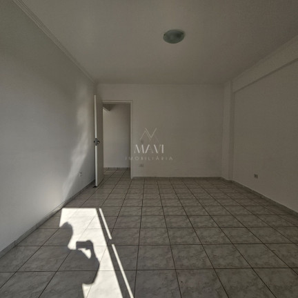 Imagem Apartamento com 1 Quarto à Venda, 63 m² em Real - Praia Grande Imagem Apartamento com 1 Quarto à Venda, 63 m² em Real - Praia Grande