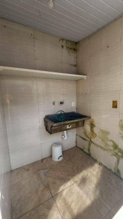 Imagem Apartamento com 2 Quartos à Venda, 80 m² em Fonseca - Niterói
