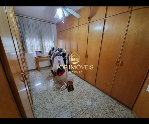 Imagem Apartamento com 2 Quartos à Venda, 89 m² em Cerqueira César - São Paulo Imagem Apartamento com 2 Quartos à Venda, 89 m² em Cerqueira César - São Paulo