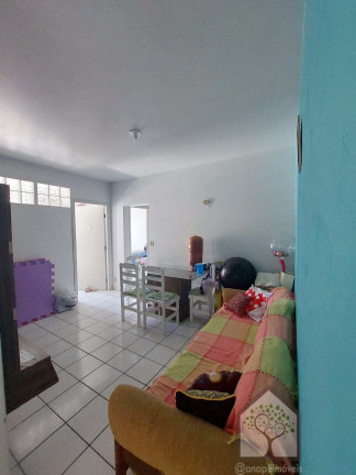 Imagem Apartamento com 3 Quartos à Venda, 69 m² em Carvoeira - Florianópolis