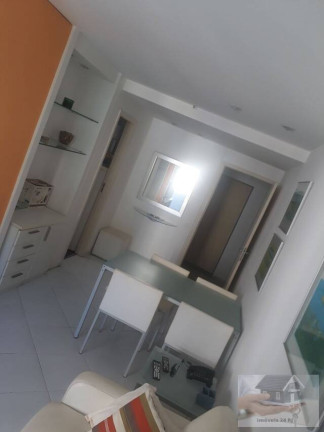 Imagem Apartamento com 1 Quarto à Venda, 45 m² em Copacabana - Rio De Janeiro Imagem Apartamento com 1 Quarto à Venda, 45 m² em Copacabana - Rio De Janeiro