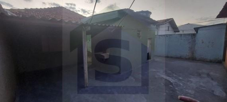 Imagem Casa com 3 Quartos à Venda, 74 m² em Vila Operária - Botucatu Imagem Casa com 3 Quartos à Venda, 74 m² em Vila Operária - Botucatu