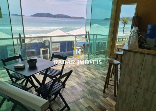 Imagem Casa com 5 Quartos à Venda, 350 m² em Peró - Cabo Frio Imagem Casa com 5 Quartos à Venda, 350 m² em Peró - Cabo Frio