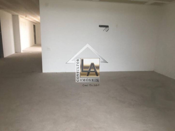 Imagem Cobertura com 4 Quartos à Venda, 1.241 m² em Morumbi - São Paulo Imagem Cobertura com 4 Quartos à Venda, 1.241 m² em Morumbi - São Paulo