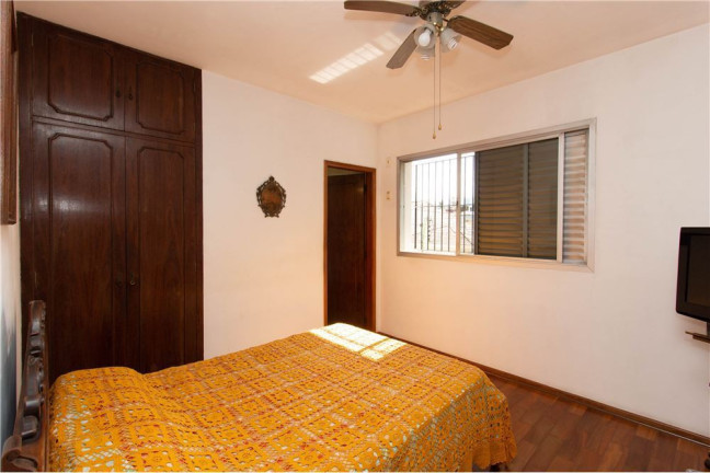 Imagem Casa com 3 Quartos à Venda,  em Jardim Das Acácias - São Paulo