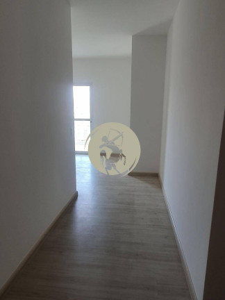 Imagem Apartamento com 3 Quartos à Venda, 178 m² em Santos Imagem Apartamento com 3 Quartos à Venda, 178 m² em Santos