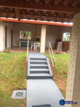 Imagem Chácara à Venda, 1 m² em Jardim Barcelona - Bela Vista De Goiás Imagem Chácara à Venda, 1 m² em Jardim Barcelona - Bela Vista De Goiás