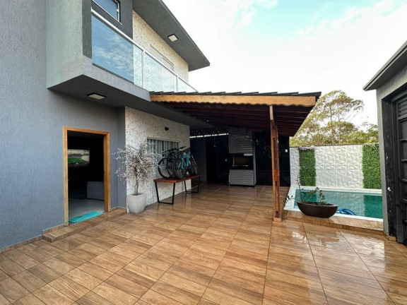 Imagem Sobrado com 3 Quartos à Venda, 123 m² em Vila Nova Aparecida - Mogi Das Cruzes Imagem Sobrado com 3 Quartos à Venda, 123 m² em Vila Nova Aparecida - Mogi Das Cruzes