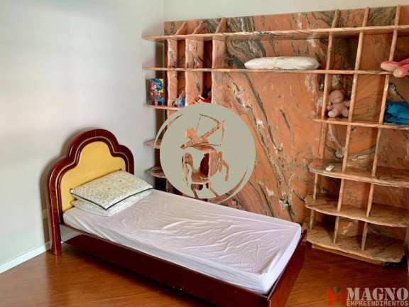 Imagem Casa de Condomínio com 4 Quartos à Venda, 550 m² em Alphaville - Santana De Parnaíba Imagem Casa de Condomínio com 4 Quartos à Venda, 550 m² em Alphaville - Santana De Parnaíba