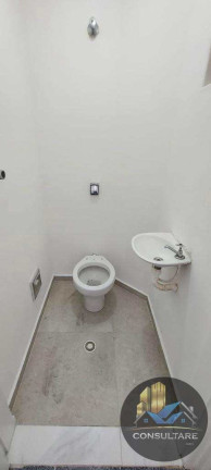 Imagem Imóvel para Alugar, 62 m² em Marapé - Santos Imagem Imóvel para Alugar, 62 m² em Marapé - Santos