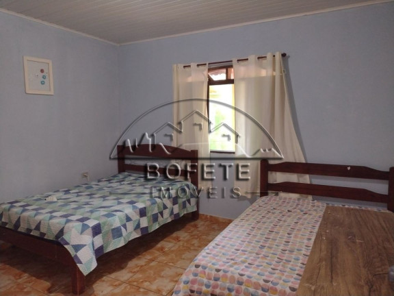 Imagem Imóvel com 3 Quartos à Venda, 7.000 m² em Bela Vista - Bofete Imagem Imóvel com 3 Quartos à Venda, 7.000 m² em Bela Vista - Bofete