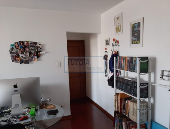 Imagem Apartamento com 2 Quartos à Venda, 93 m² em Vila Mariana - Sao Paulo Imagem Apartamento com 2 Quartos à Venda, 93 m² em Vila Mariana - Sao Paulo