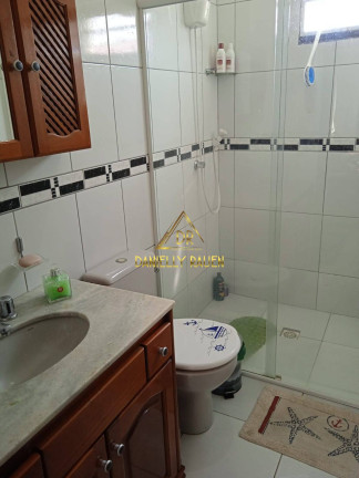 Imagem Casa com 2 Quartos à Venda, 90 m² em Itajuba - Barra Velha Imagem Casa com 2 Quartos à Venda, 90 m² em Itajuba - Barra Velha