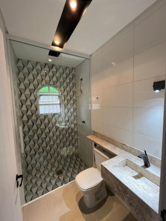 Imagem Casa com 2 Quartos à Venda, 72 m² em Caiçara - Praia Grande Imagem Casa com 2 Quartos à Venda, 72 m² em Caiçara - Praia Grande