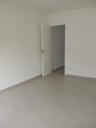 Imagem Sobrado com 2 Quartos à Venda, 156 m² em Planalto Paulista - São Paulo Imagem Sobrado com 2 Quartos à Venda, 156 m² em Planalto Paulista - São Paulo