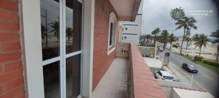 Imagem Apartamento com 3 Quartos à Venda, 120 m² em Tupi - Praia Grande Imagem Apartamento com 3 Quartos à Venda, 120 m² em Tupi - Praia Grande