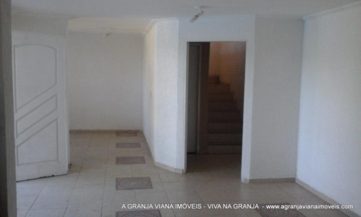 Imagem Casa com 5 Quartos à Venda, 427 m² em Granja Carneiro Viana - Cotia Imagem Casa com 5 Quartos à Venda, 427 m² em Granja Carneiro Viana - Cotia