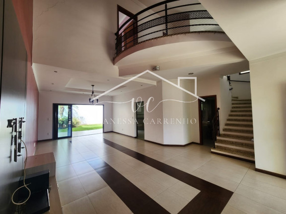 Imagem Casa com 3 Quartos à Venda, 268 m² em Ibiti Royal Park - Sorocaba Imagem Casa com 3 Quartos à Venda, 268 m² em Ibiti Royal Park - Sorocaba
