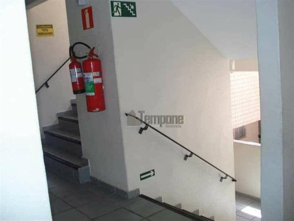 Imagem Apartamento com 1 Quarto à Venda, 35 m² em Ocian - Praia Grande Imagem Apartamento com 1 Quarto à Venda, 35 m² em Ocian - Praia Grande