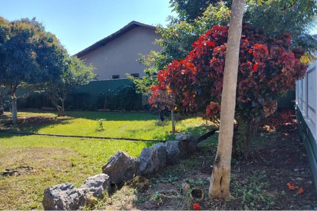 Imagem Terreno à Venda, 360 m² em Itapeba - Maricá Imagem Terreno à Venda, 360 m² em Itapeba - Maricá