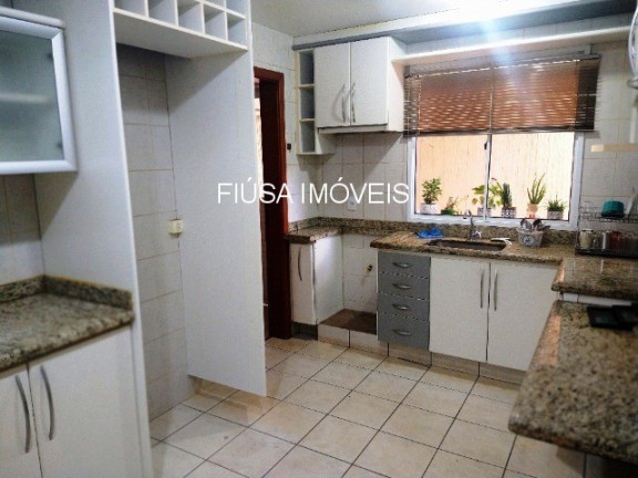 Imagem Casa com 4 Quartos à Venda, em Jardim São Luiz - Ribeirão Preto Imagem Casa com 4 Quartos à Venda, em Jardim São Luiz - Ribeirão Preto