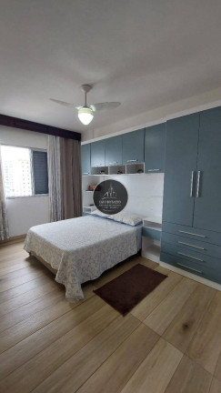 Imagem Apartamento com 3 Quartos à Venda, 120 m² em Centro - Mongaguá Imagem Apartamento com 3 Quartos à Venda, 120 m² em Centro - Mongaguá