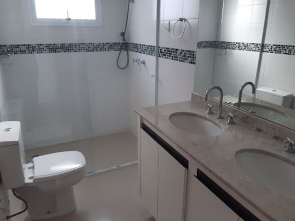 Imagem Casa com 3 Quartos à Venda, 143 m² em Nova Gardênia - Atibaia Imagem Casa com 3 Quartos à Venda, 143 m² em Nova Gardênia - Atibaia