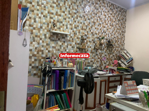 Imagem Imóvel com 2 Quartos à Venda, 54 m² em Itapuã - São João De Meriti Imagem Imóvel com 2 Quartos à Venda, 54 m² em Itapuã - São João De Meriti