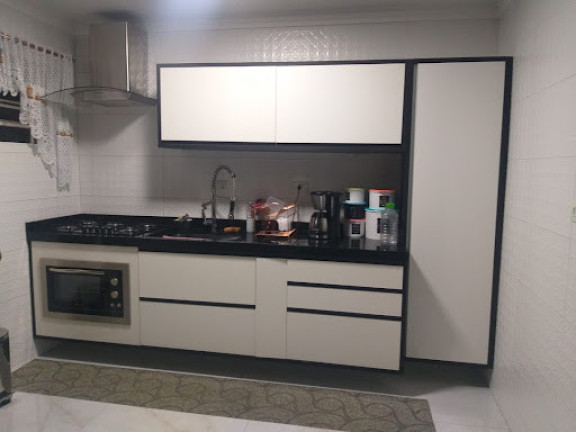 Imagem Sobrado com 3 Quartos à Venda, 315 m² em Vila Galvão - Guarulhos Imagem Sobrado com 3 Quartos à Venda, 315 m² em Vila Galvão - Guarulhos