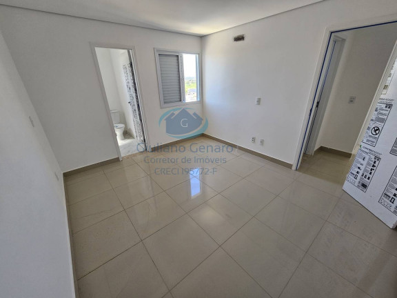 Imagem Apartamento com 2 Quartos à Venda, 74 m² em Jardim Nair Maria - Salto