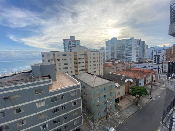 Imagem Apartamento com 3 Quartos à Venda, 105 m² em Tupi - Praia Grande Imagem Apartamento com 3 Quartos à Venda, 105 m² em Tupi - Praia Grande