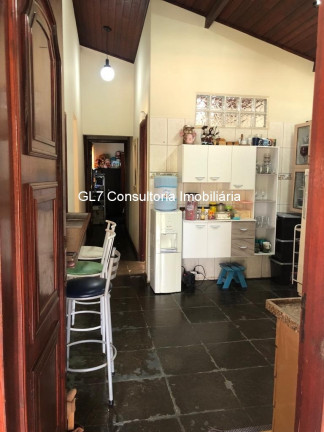 Imagem Imóvel com 3 Quartos à Venda, em Chácara Alvorada - Indaiatuba Imagem Imóvel com 3 Quartos à Venda, em Chácara Alvorada - Indaiatuba