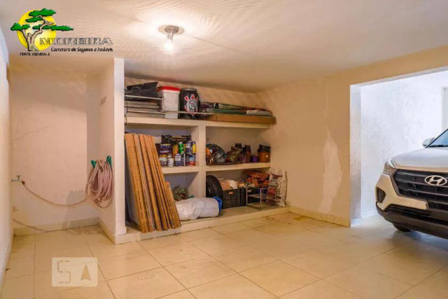 Imagem Sobrado com 4 Quartos à Venda, 225 m² em Vila Roque - São Paulo Imagem Sobrado com 4 Quartos à Venda, 225 m² em Vila Roque - São Paulo