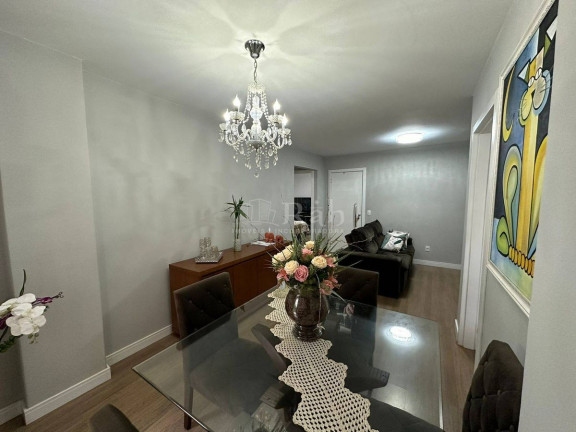 Imagem Apartamento com 2 Quartos à Venda, 85 m² em Centro - Balneário Camboriú