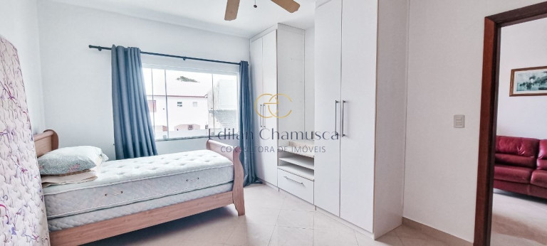 Imagem Casa de Condomínio à Venda, 200 m² em Vilas Do Atlântico - Lauro De Freitas Imagem Casa de Condomínio à Venda, 200 m² em Vilas Do Atlântico - Lauro De Freitas