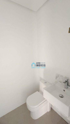 Imagem Casa com 3 Quartos à Venda, 151 m² em Tramandaí - Tramandaí Imagem Casa com 3 Quartos à Venda, 151 m² em Tramandaí - Tramandaí