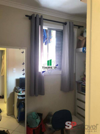 Imagem Apartamento com 2 Quartos à Venda, 79 m² em Parque Mandaqui - São Paulo Imagem Apartamento com 2 Quartos à Venda, 79 m² em Parque Mandaqui - São Paulo