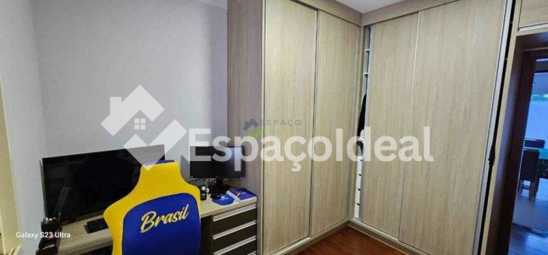Imagem Casa com 4 Quartos à Venda, 300 m² em Jardim Itamaraty - Lençóis Paulista Imagem Casa com 4 Quartos à Venda, 300 m² em Jardim Itamaraty - Lençóis Paulista
