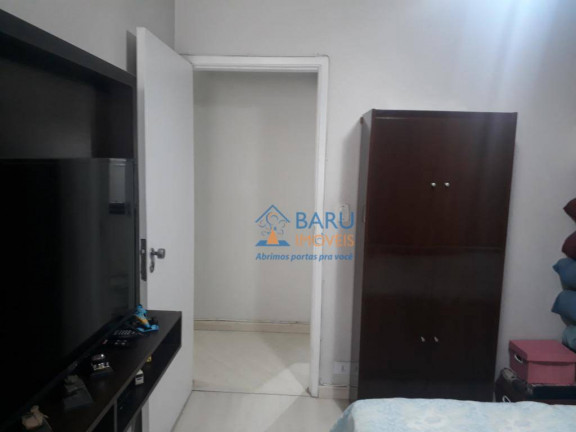 Imagem Apartamento com 3 Quartos à Venda, 85 m² em Pompeia - São Paulo Imagem Apartamento com 3 Quartos à Venda, 85 m² em Pompeia - São Paulo