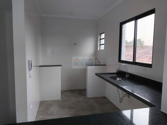 Imagem Casa com 2 Quartos à Venda, 66 m² Imagem Casa com 2 Quartos à Venda, 66 m²