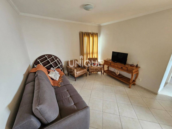 Imagem Apartamento com 2 Quartos à Venda, 60 m² em Centro - Jundiaí Imagem Apartamento com 2 Quartos à Venda, 60 m² em Centro - Jundiaí