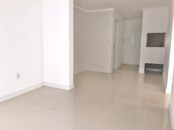 Imagem Apartamento com 2 Quartos à Venda, 54 m² em Centro - Tramandaí Imagem Apartamento com 2 Quartos à Venda, 54 m² em Centro - Tramandaí