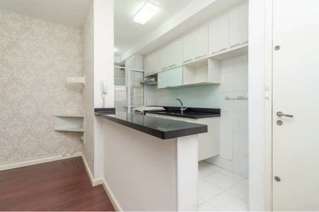 Imagem Imóvel com 3 Quartos à Venda, 69 m² em Jardim Prudência - São Paulo Imagem Imóvel com 3 Quartos à Venda, 69 m² em Jardim Prudência - São Paulo