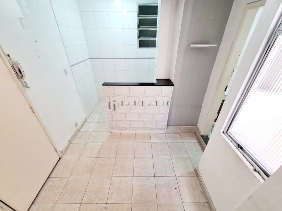 Imagem Apartamento com 1 Quarto à Venda, 27 m² em Copacabana - Rio De Janeiro Imagem Apartamento com 1 Quarto à Venda, 27 m² em Copacabana - Rio De Janeiro