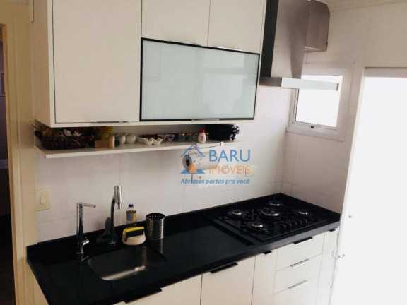Imagem Apartamento com 2 Quartos à Venda, 66 m² em Higienópolis - São Paulo Imagem Apartamento com 2 Quartos à Venda, 66 m² em Higienópolis - São Paulo