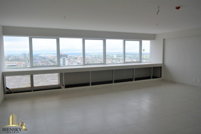 Imagem Sala Comercial à Venda, 3.000 m² em águas Claras - Brasília Imagem Sala Comercial à Venda, 3.000 m² em águas Claras - Brasília