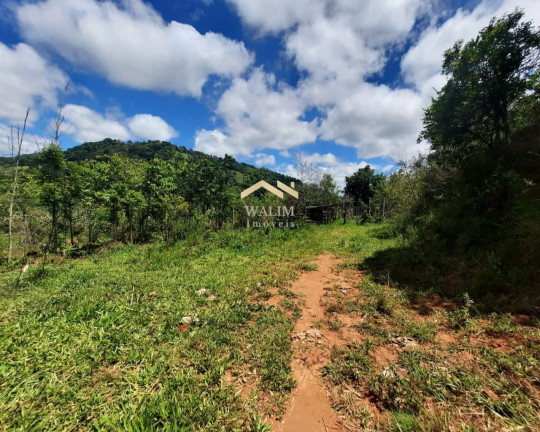 Imagem Imóvel com 3 Quartos à Venda, 55 m² em Brasilândia - Carmópolis De Minas Imagem Imóvel com 3 Quartos à Venda, 55 m² em Brasilândia - Carmópolis De Minas